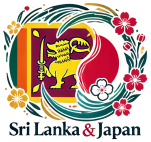 SriLanka&Japan